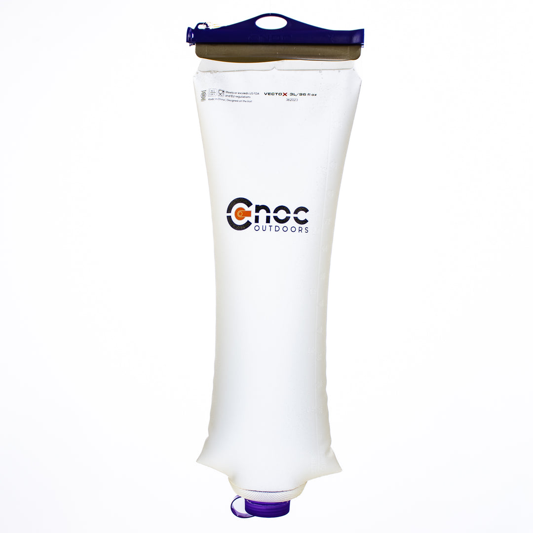 CNOC 42mm VectoX Water Container