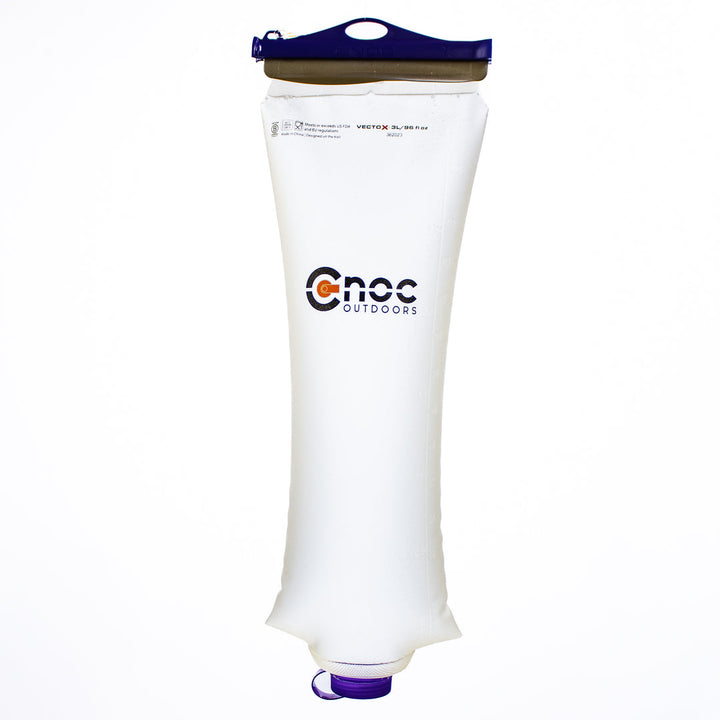 CNOC 42mm VectoX Water Container