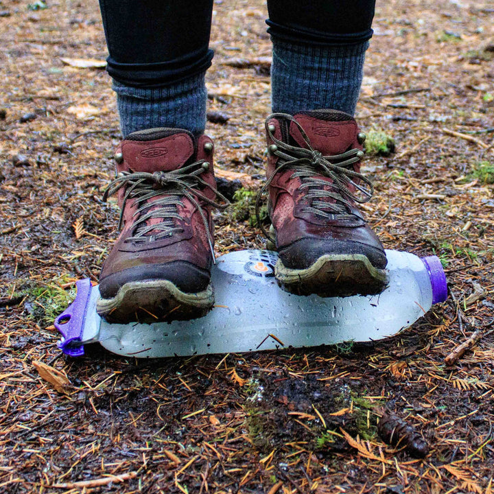 CNOC 42mm VectoX Water Container