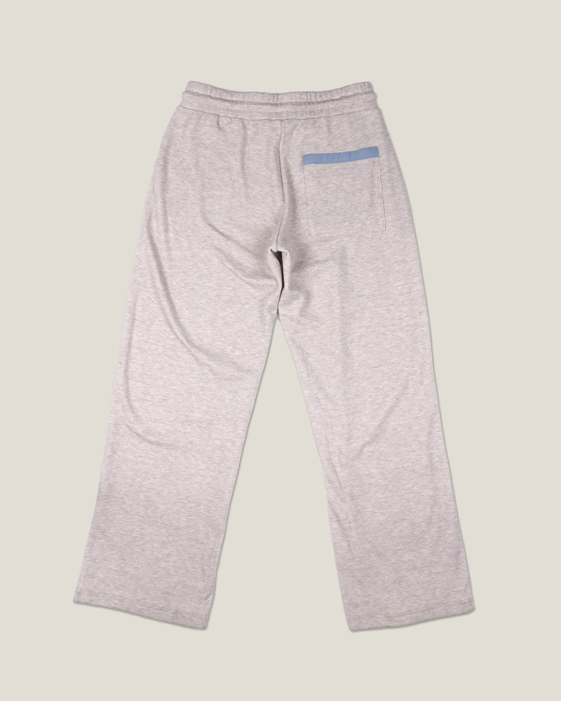Belong Designs Women's Powell Fleece Pant