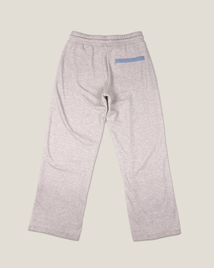 Belong Designs Women's Powell Fleece Pant