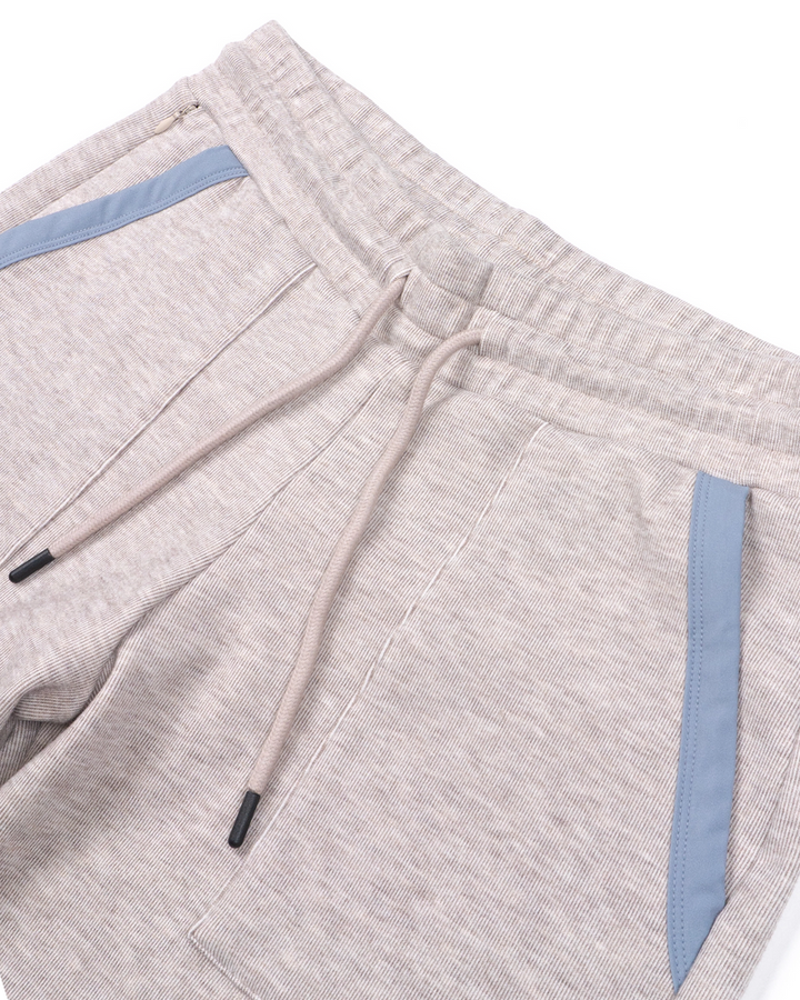 Belong Designs Women's Powell Fleece Pant