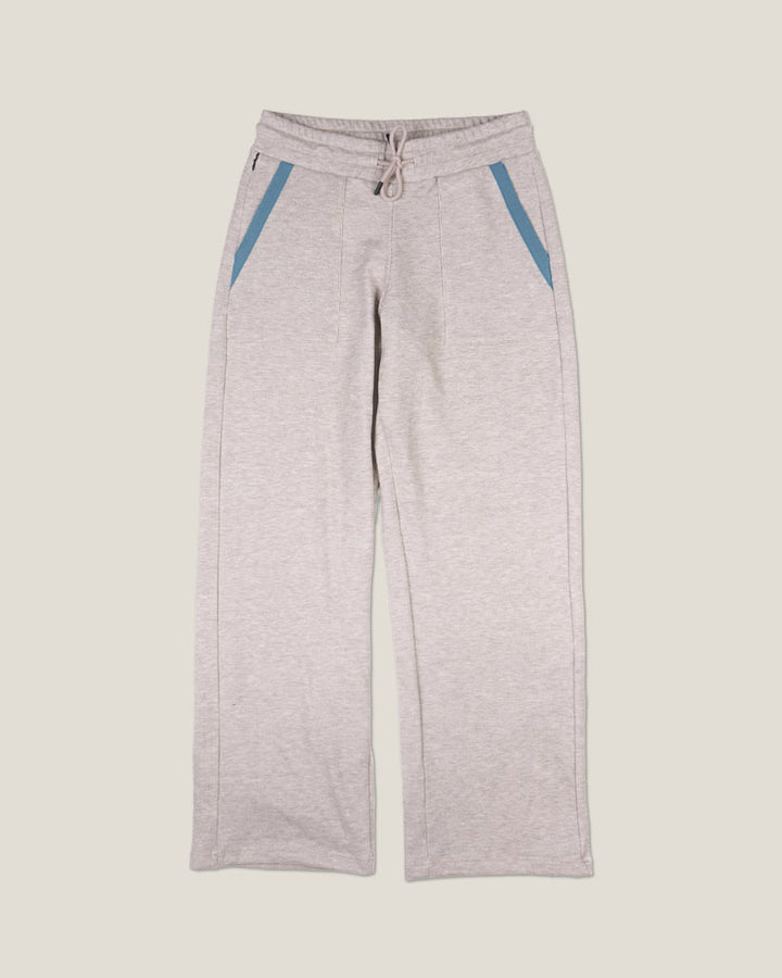 Belong Designs Women's Powell Fleece Pant
