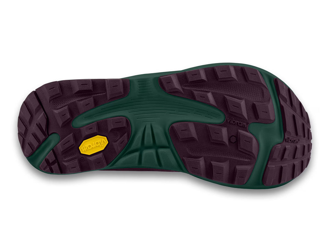 Topo Athletic Women's Ultraventure 4
