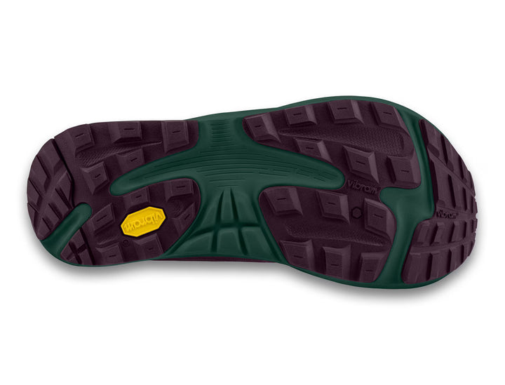 Topo Athletic Women's Ultraventure 4