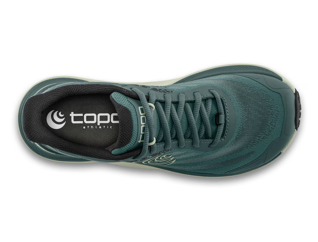 Topo Athletic Women's Ultraventure 4