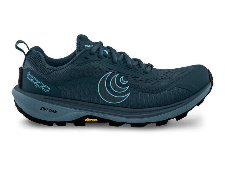 Topo Athletic Women's Terraventure 5