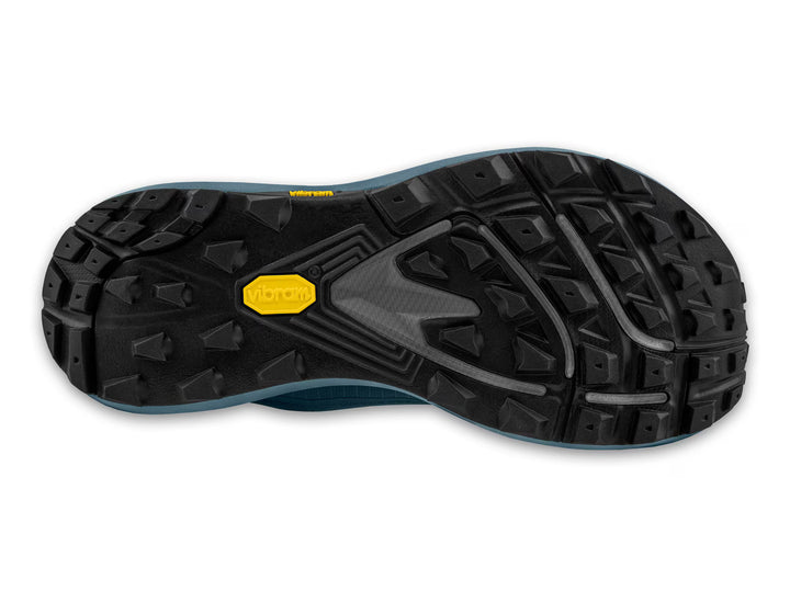 Topo Athletic Women's Terraventure 5