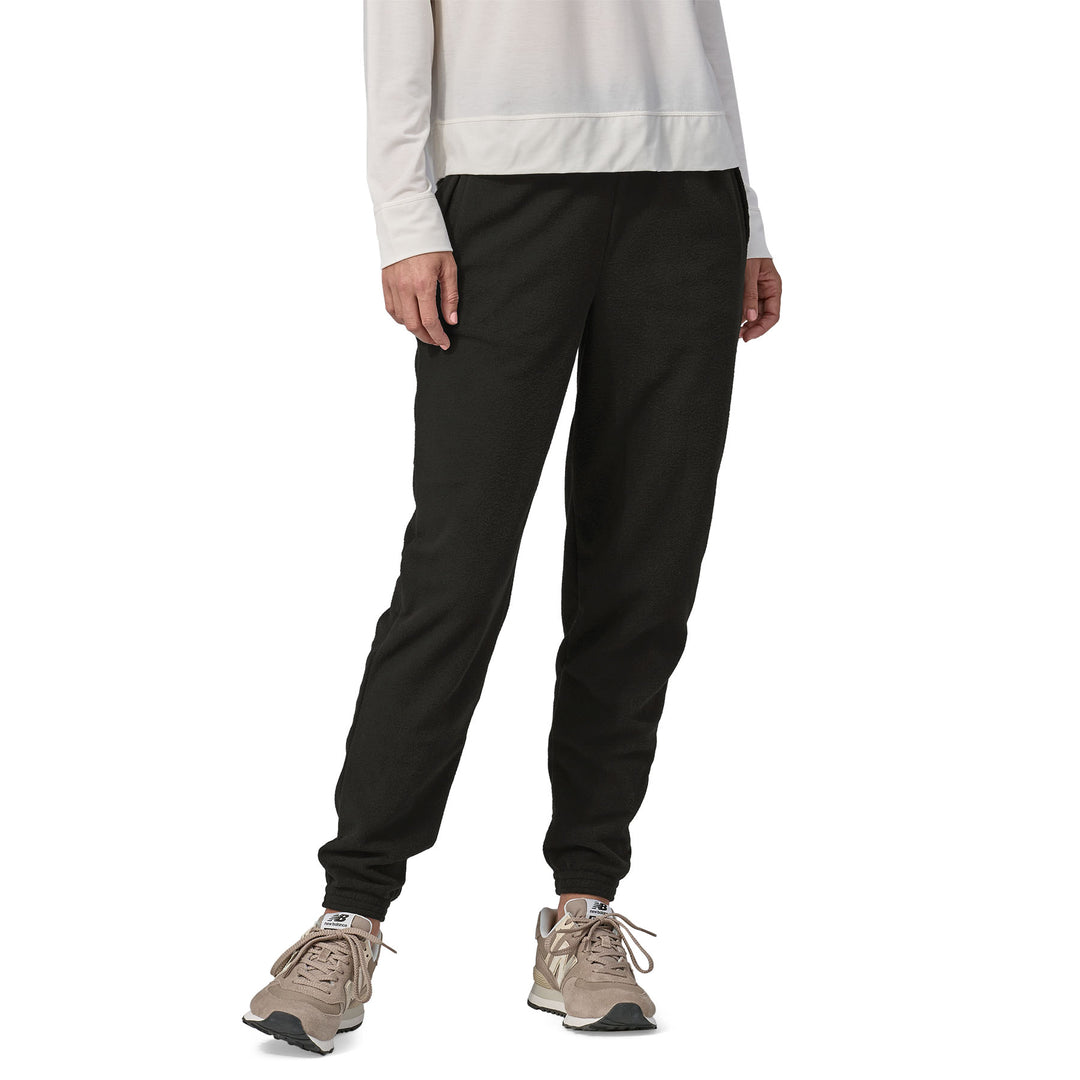 Patagonia Women's Micro D Joggers
