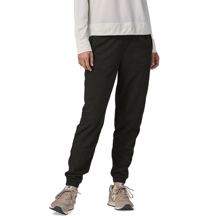 Patagonia Women's Micro D Joggers