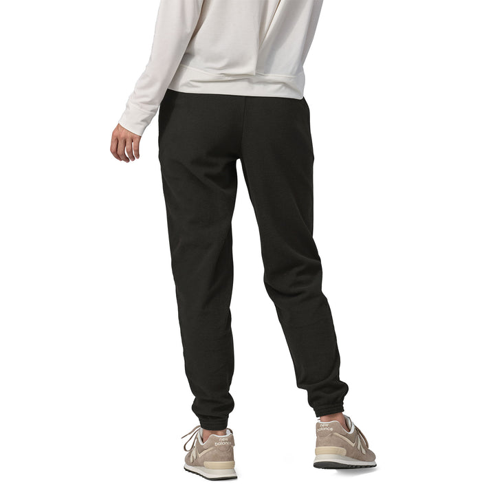 Patagonia Women's Micro D Joggers