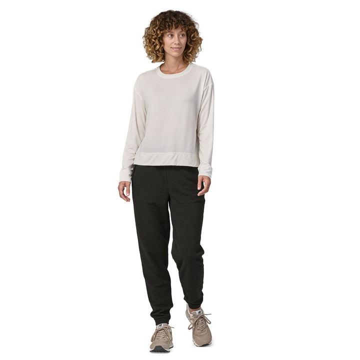 Patagonia Women's Micro D Joggers