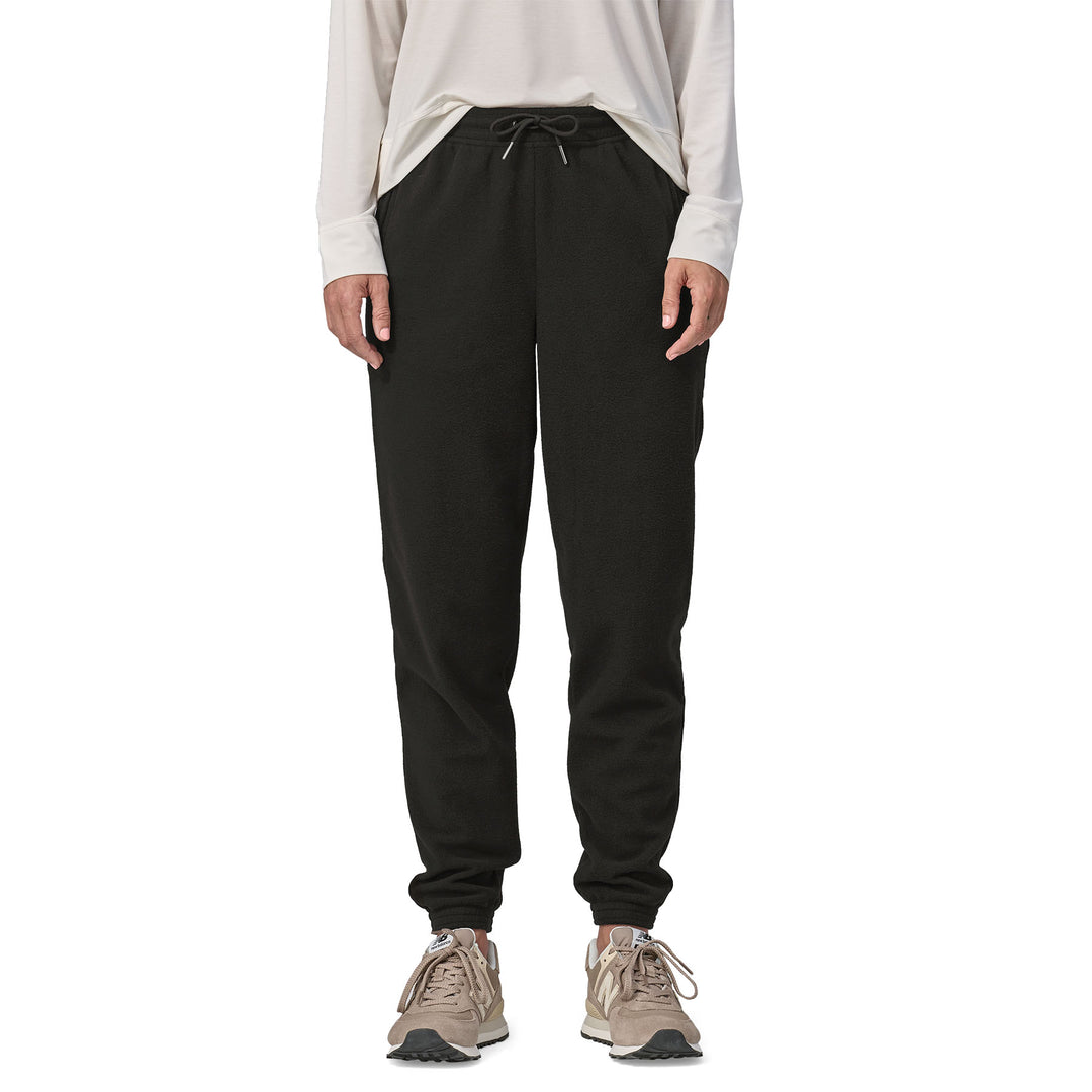 Patagonia Women's Micro D Joggers