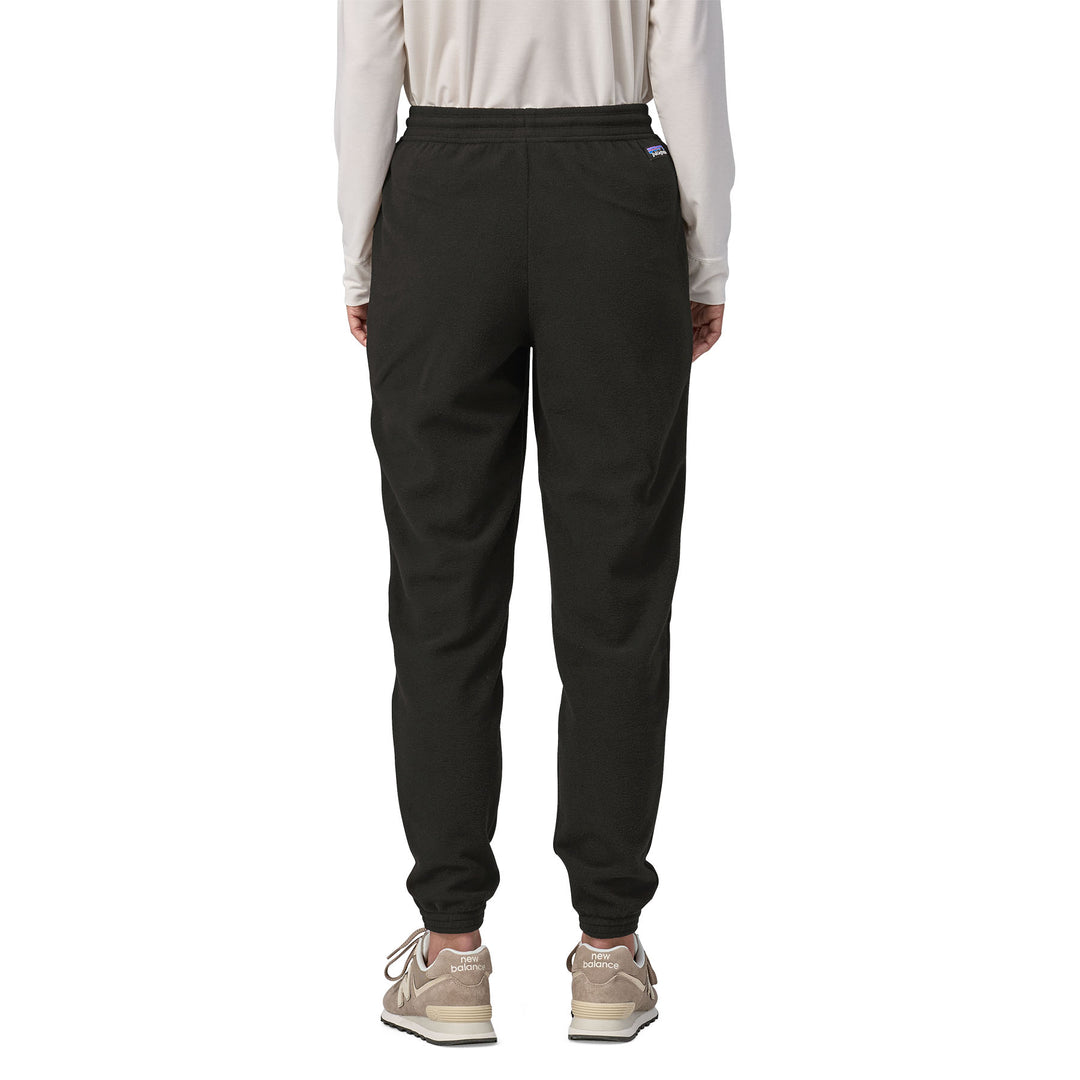 Patagonia Women's Micro D Joggers