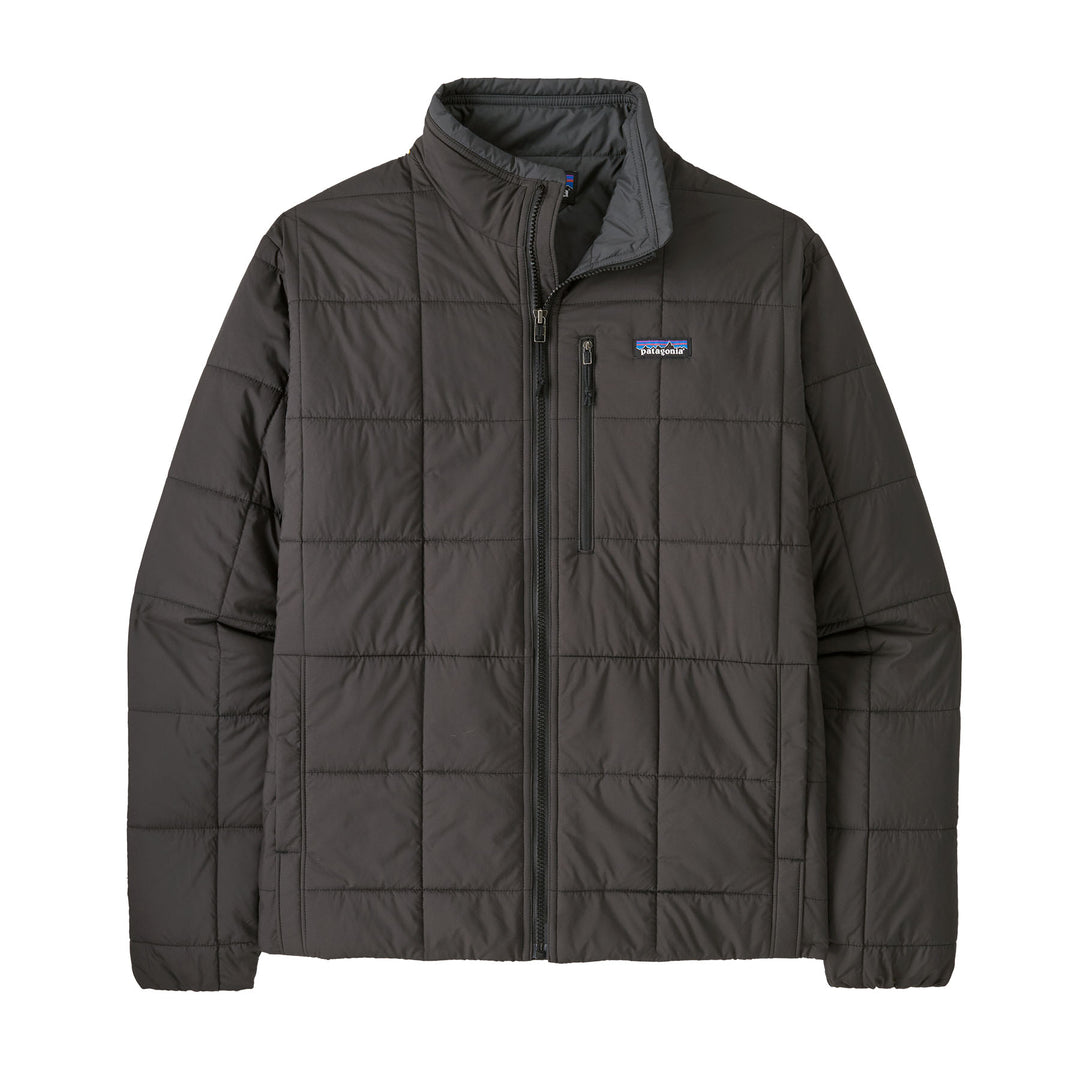 Patagonia Men's Light Gust Jacket