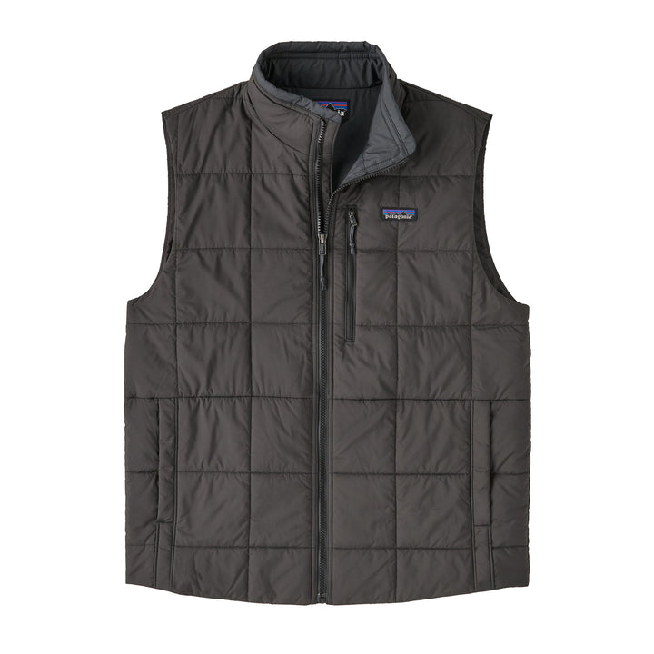 Patagonia Men's Light Gust Vest