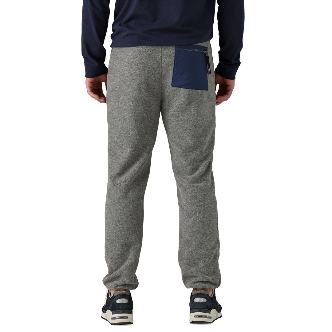 Patagonia Men's Synchilla® Pants