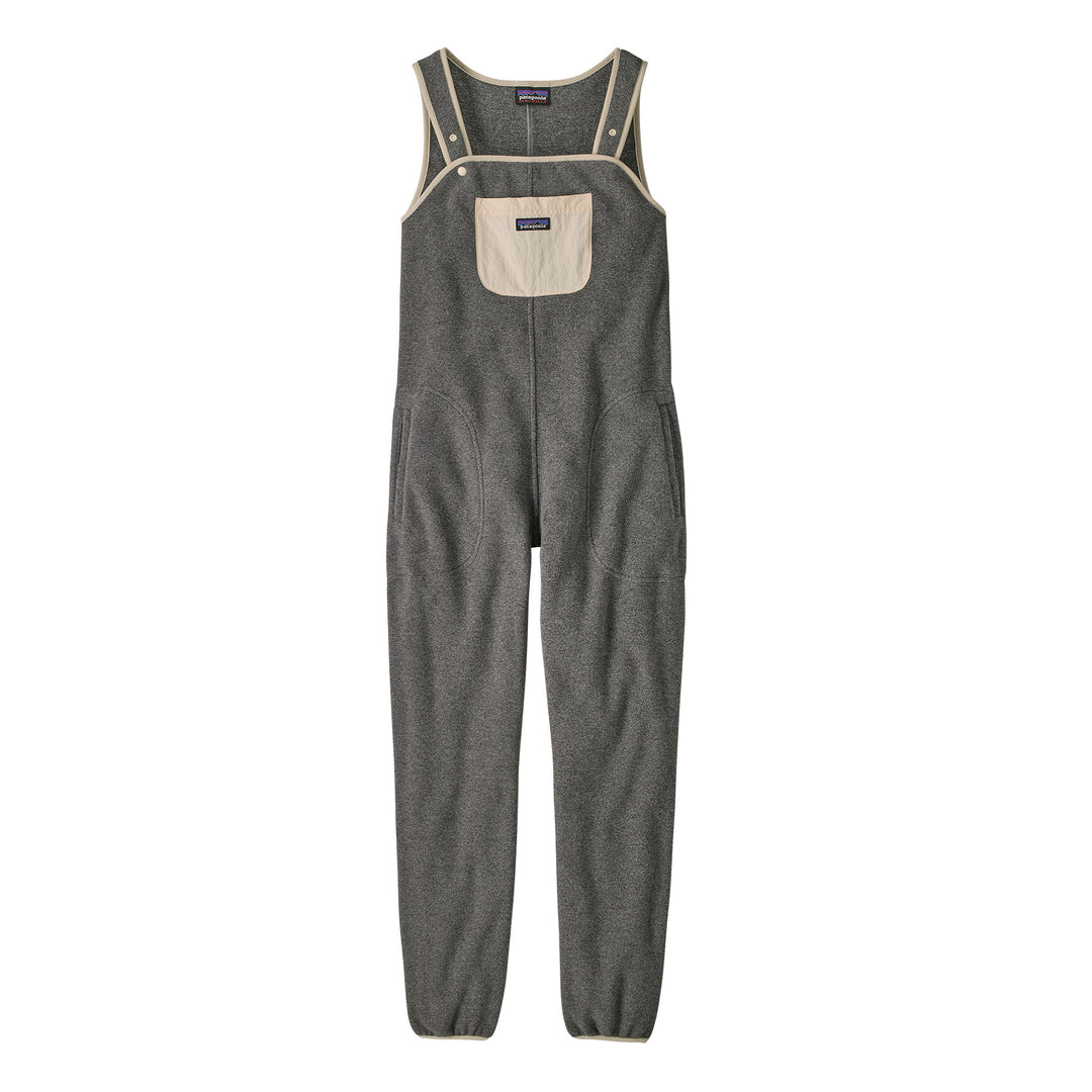 Patagonia Women's Synchilla® Jumpsuit