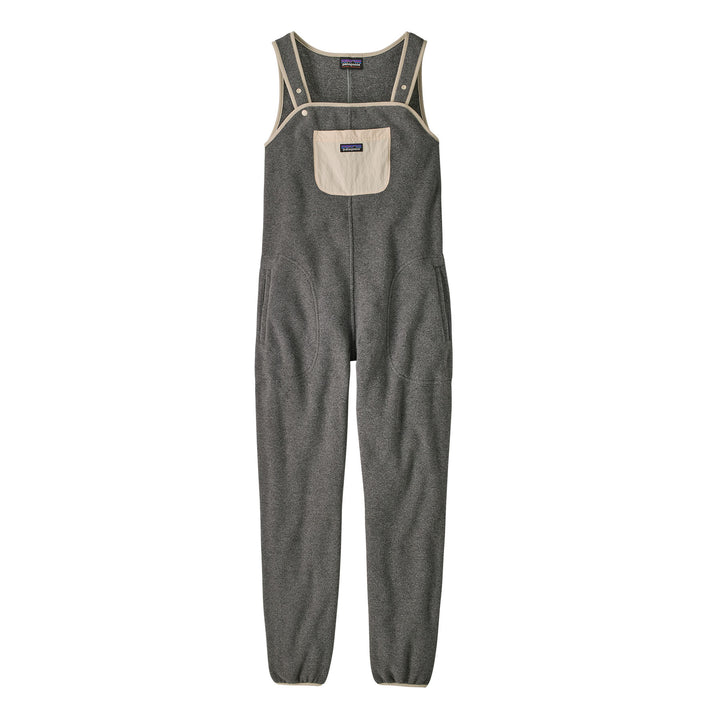 Patagonia Women's Synchilla® Jumpsuit