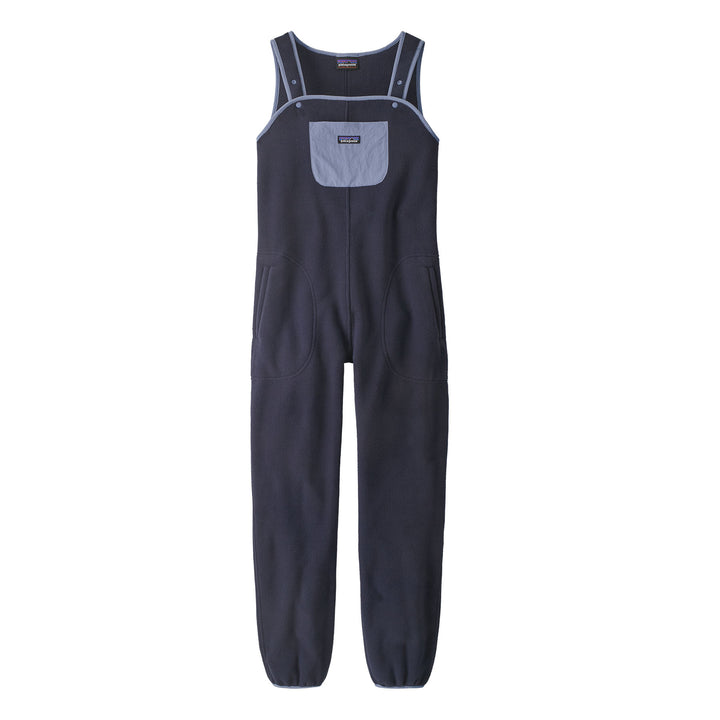Patagonia Women's Synchilla® Jumpsuit