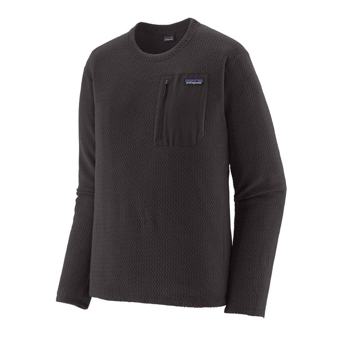 Patagonia Men's R1® Air Crew
