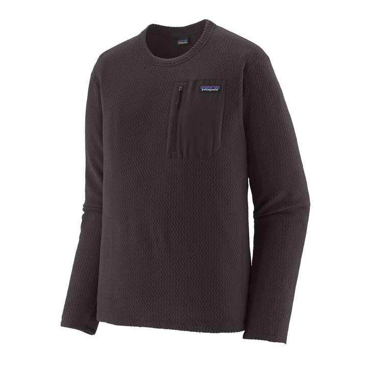 Patagonia Men's R1® Air Crew