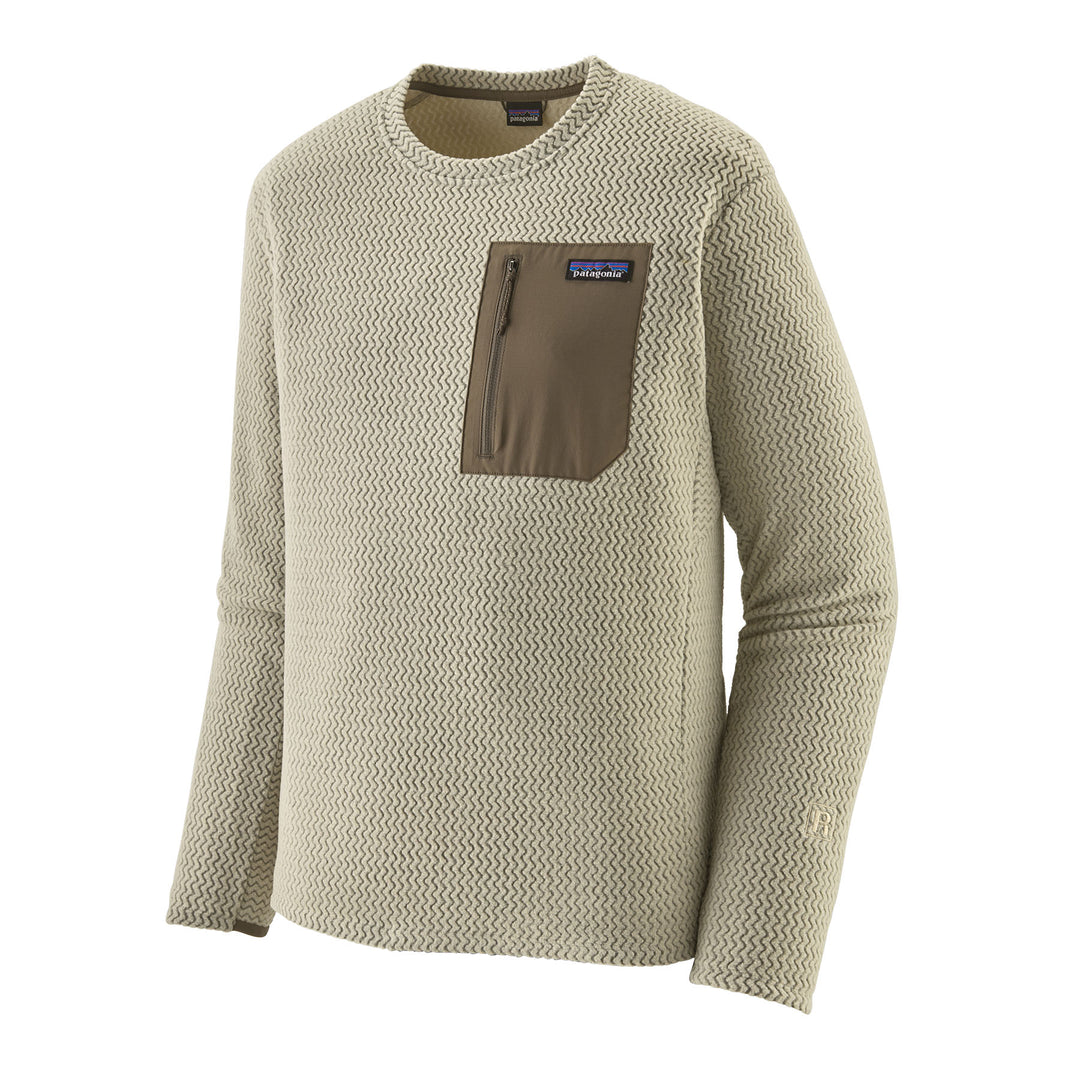 Patagonia Men's R1® Air Crew