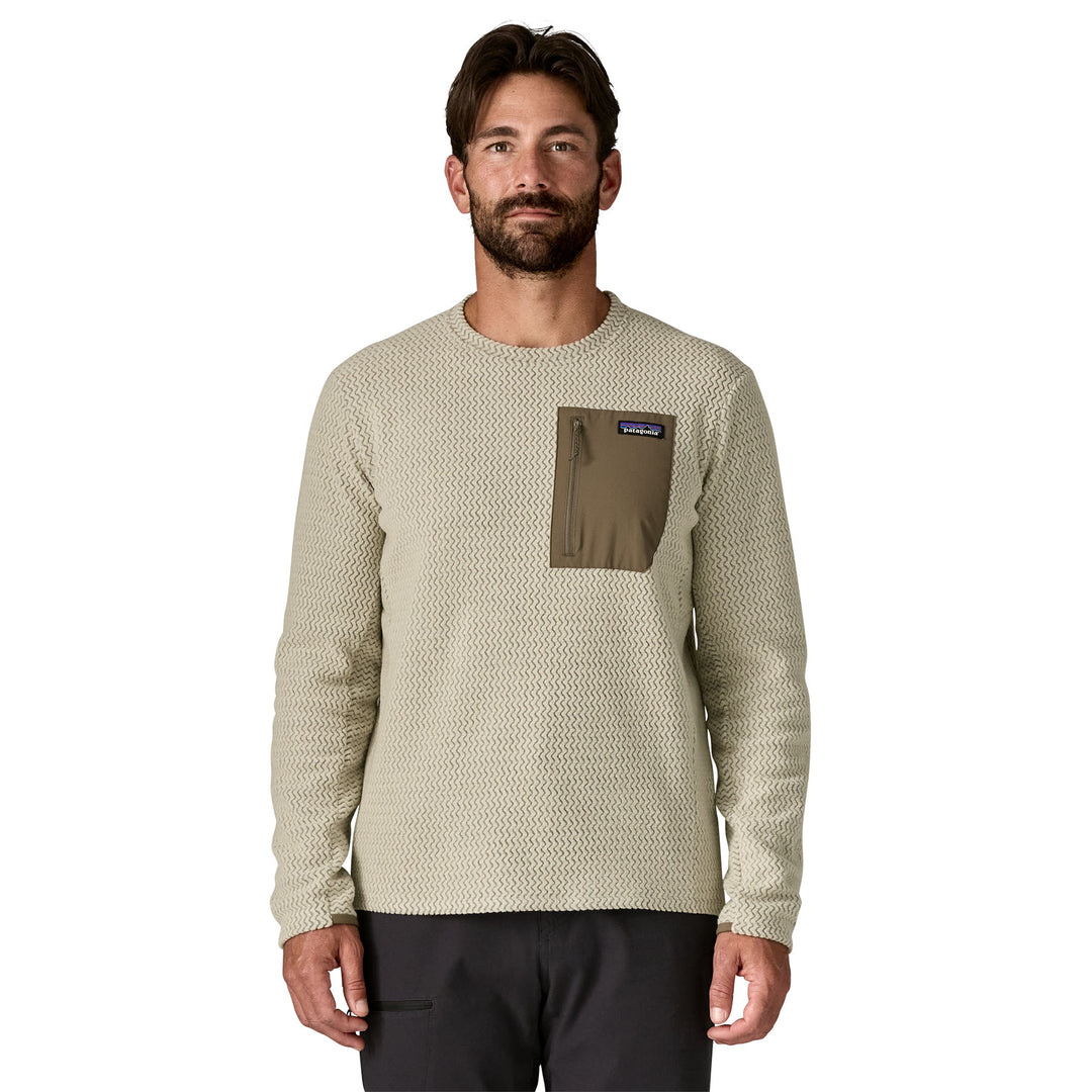 Patagonia Men's R1® Air Crew