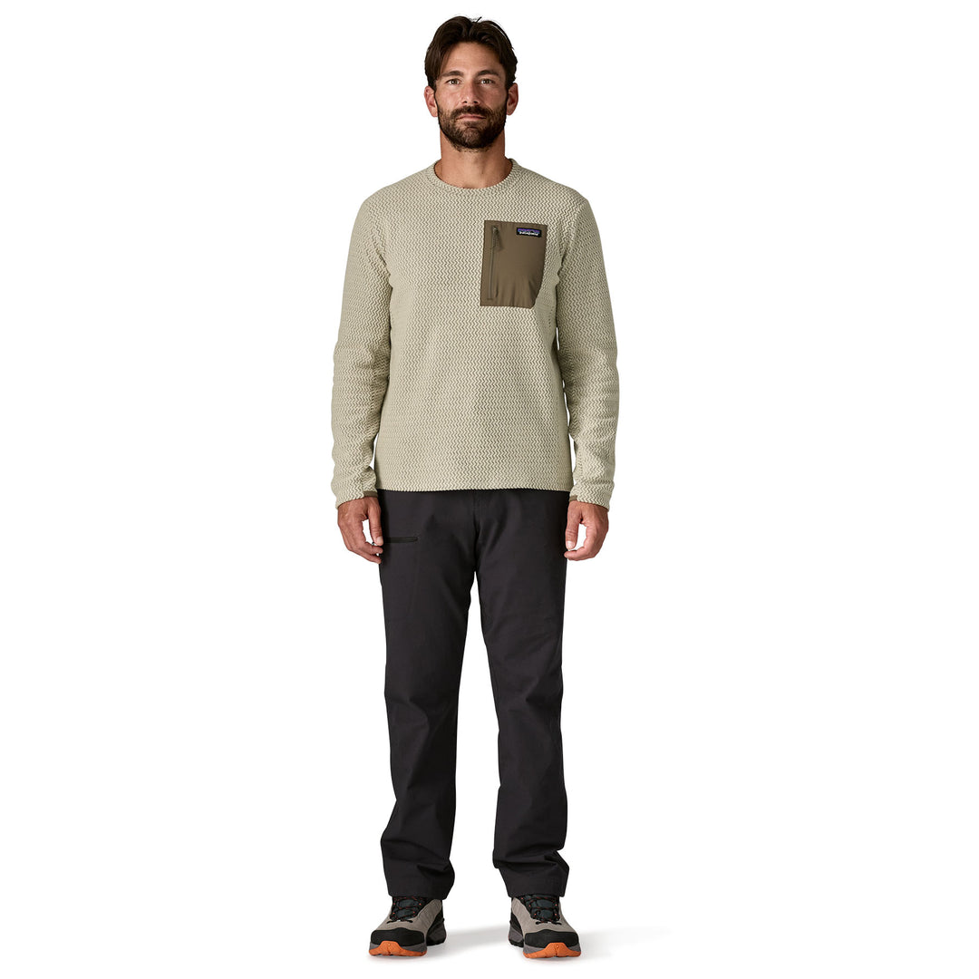 Patagonia Men's R1® Air Crew