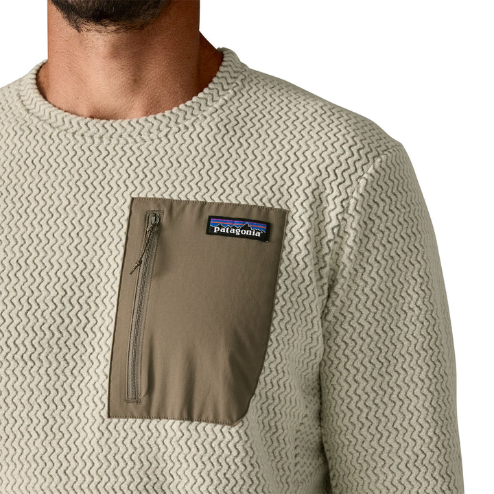 Patagonia Men's R1® Air Crew