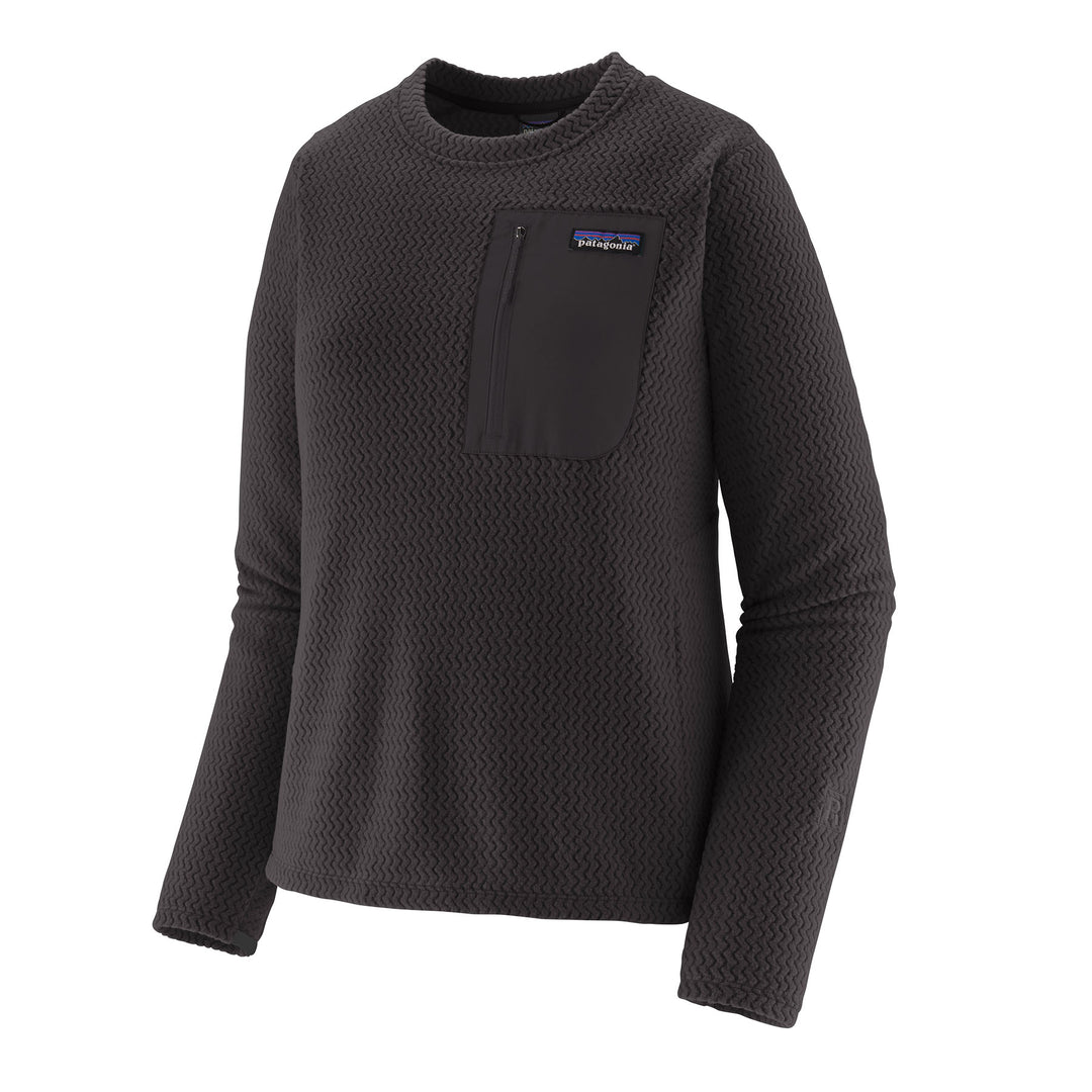 Patagonia Women's R1 Air Crew