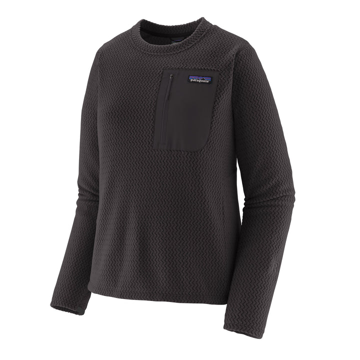 Patagonia Women's R1 Air Crew