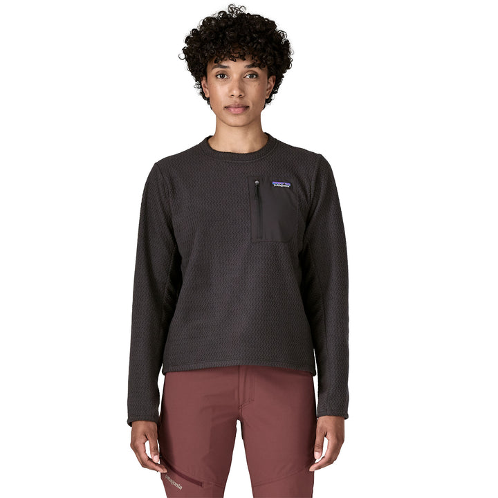 Patagonia Women's R1 Air Crew