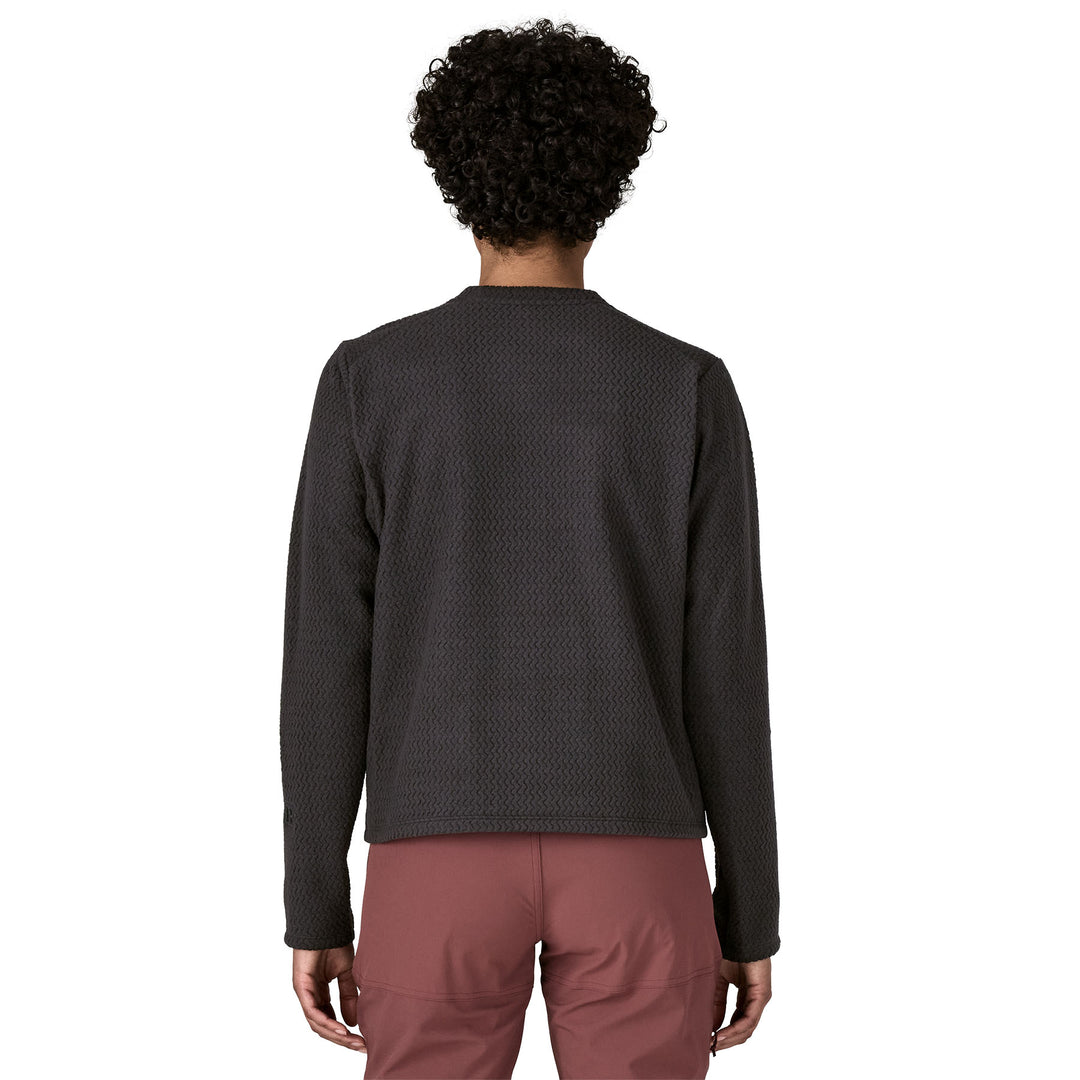 Patagonia Women's R1 Air Crew