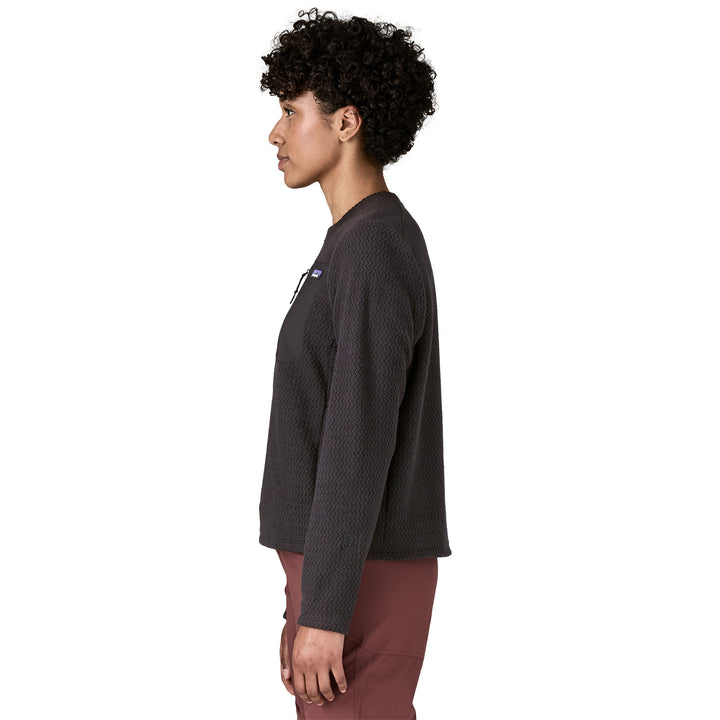 Patagonia Women's R1 Air Crew