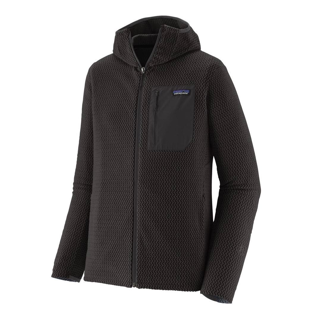 Patagonia Men's R1 Air Full-Zip Hoody