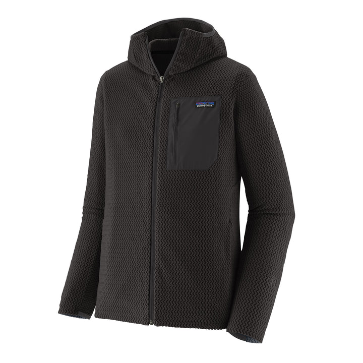 Patagonia Men's R1 Air Full-Zip Hoody