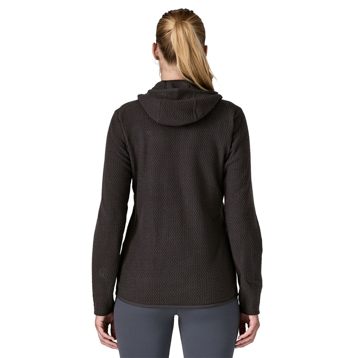 Patagonia Women's R1 Air Full-Zip Hoody