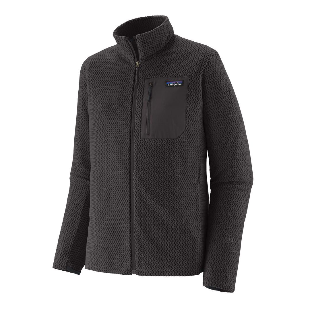 Patagonia Men's R1® Air Jacket