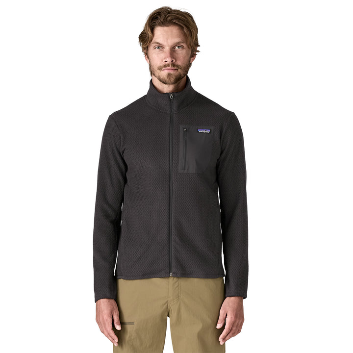 Patagonia Men's R1® Air Jacket