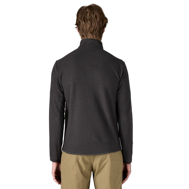 Patagonia Men's R1® Air Jacket