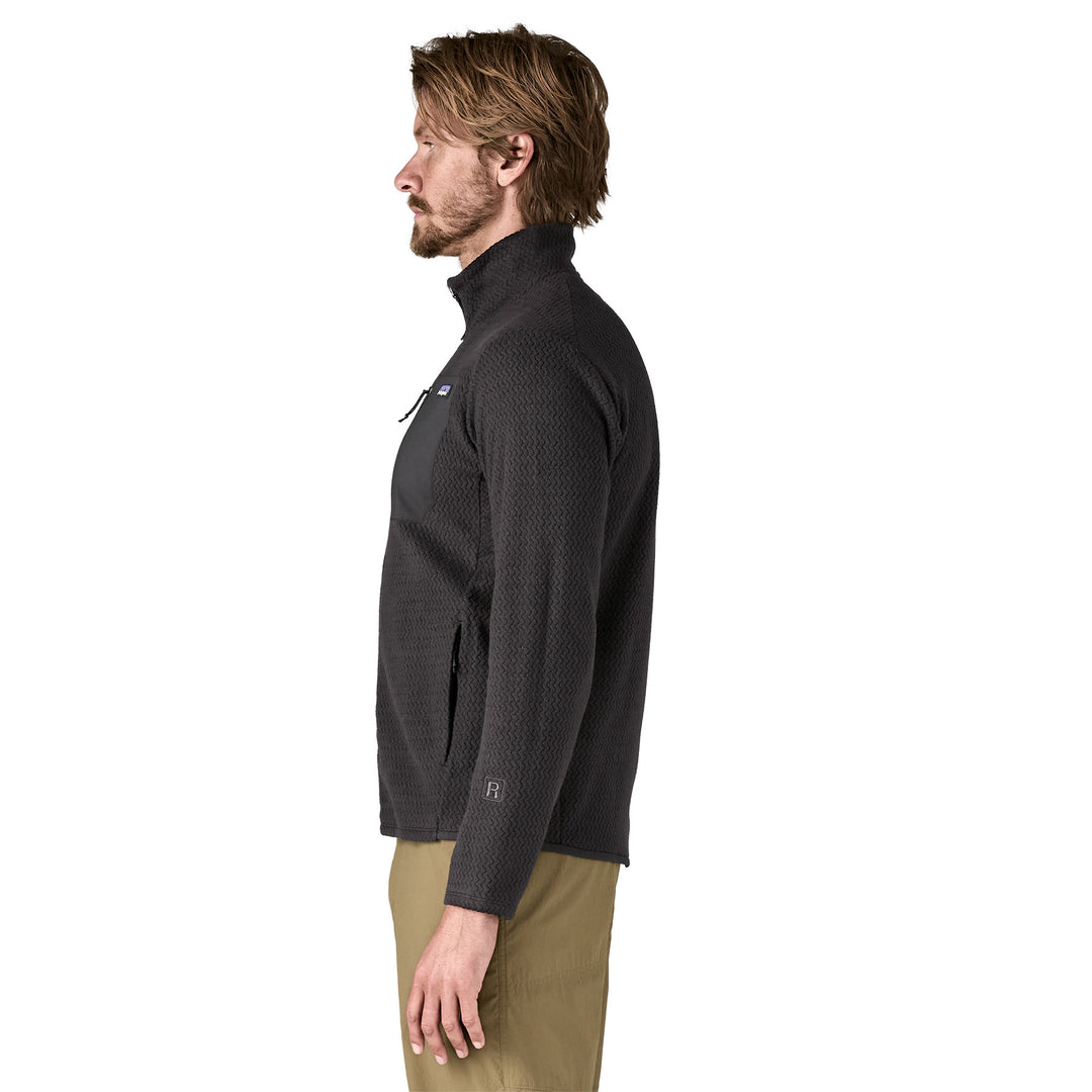 Patagonia Men's R1® Air Jacket