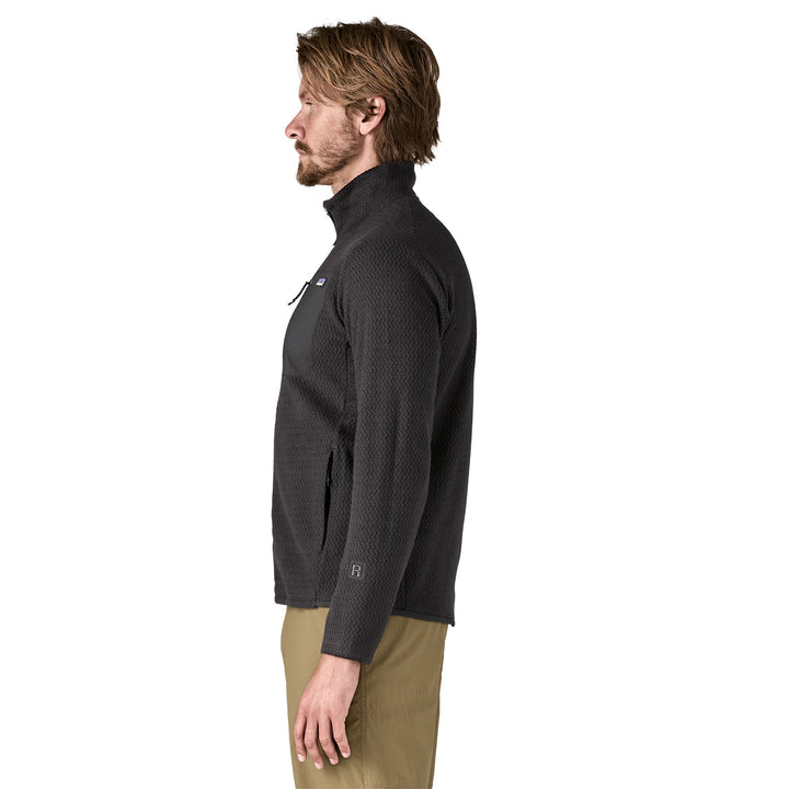 Patagonia Men's R1® Air Jacket