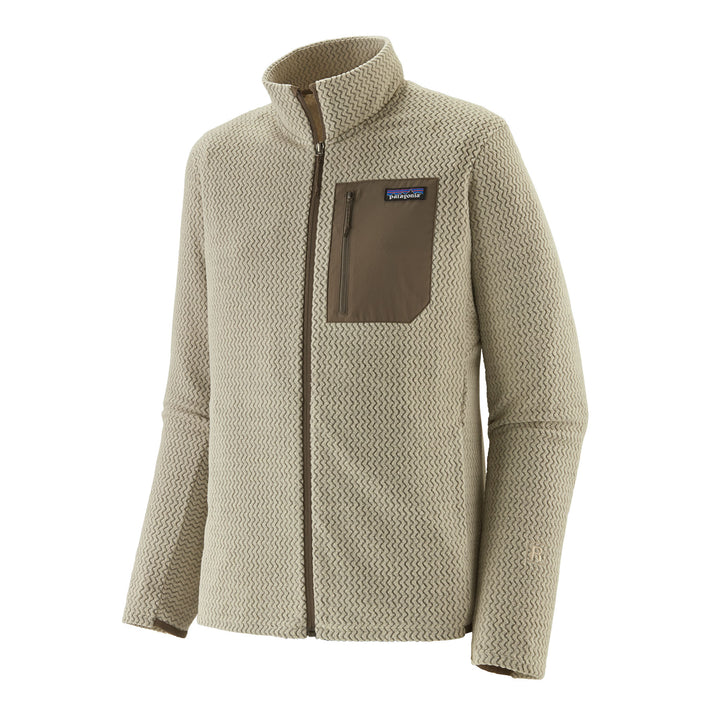 Patagonia Men's R1® Air Jacket
