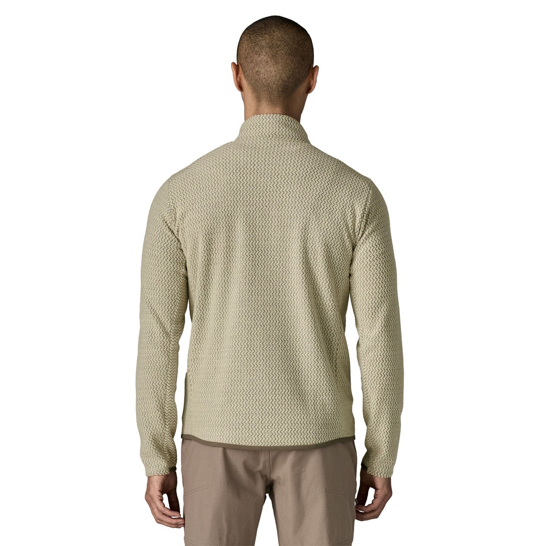 Patagonia Men's R1® Air Jacket
