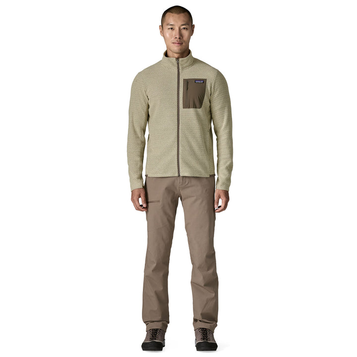 Patagonia Men's R1® Air Jacket