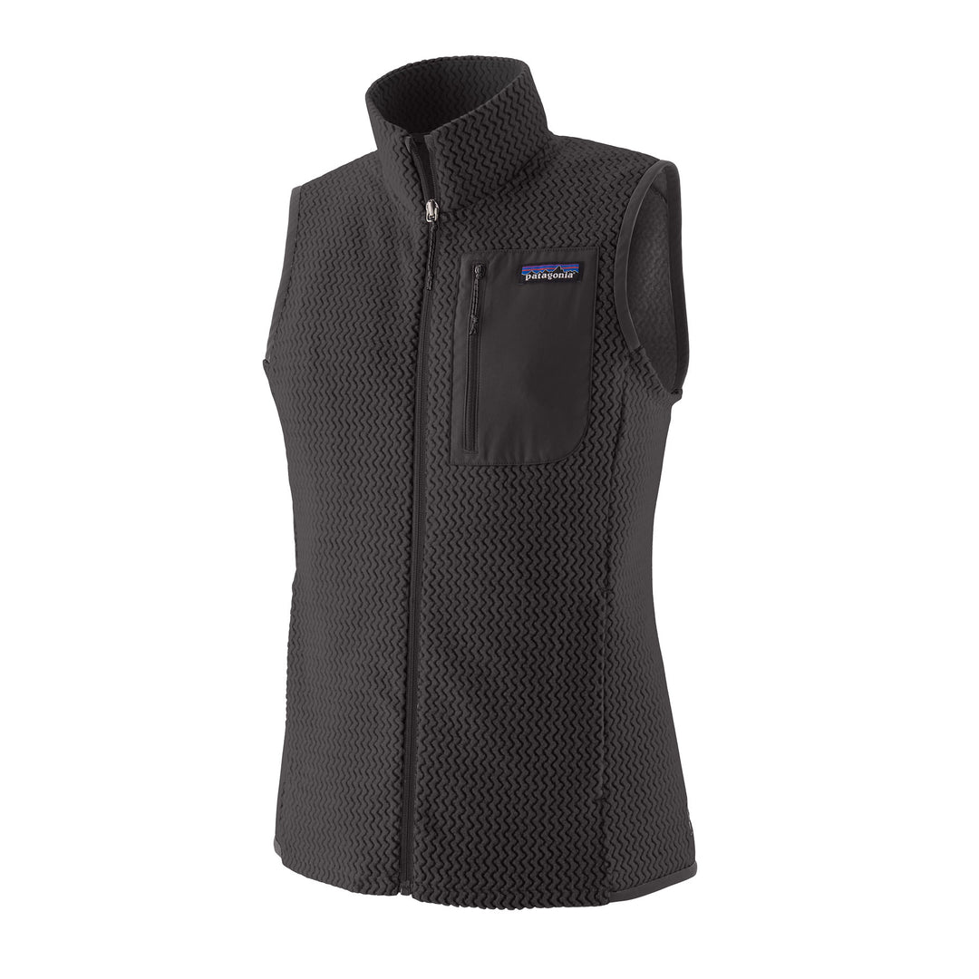 Patagonia Women's R1 Air Vest
