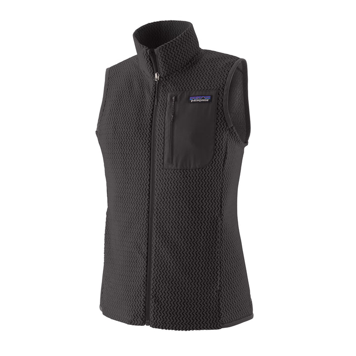 Patagonia Women's R1 Air Vest