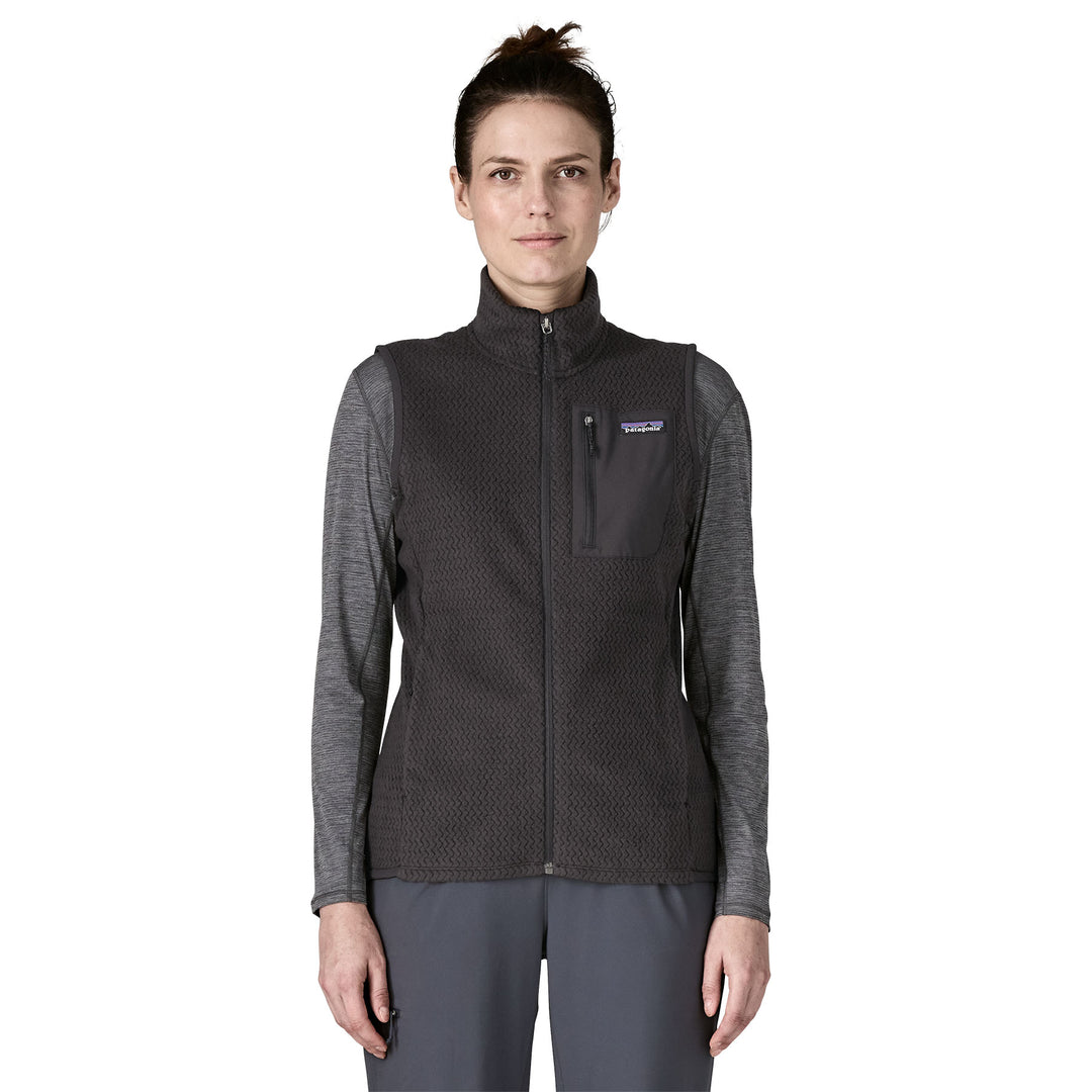 Patagonia Women's R1 Air Vest