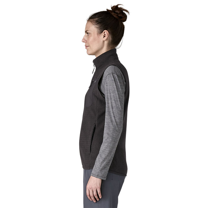 Patagonia Women's R1 Air Vest